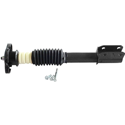 GSP NORTH AMERICA - 810116 - Suspension Strut and Coil Spring Assembly - Rear pa1