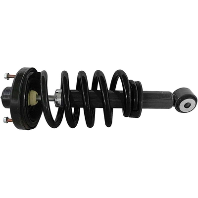 GSP NORTH AMERICA - 811327 - Suspension Strut and Coil Spring Assembly - Rear pa2