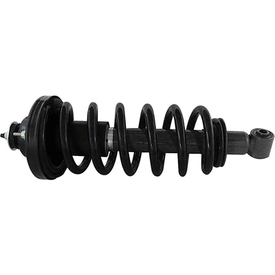 GSP NORTH AMERICA - 811331 - Suspension Strut and Coil Spring Assembly - Rear pa1