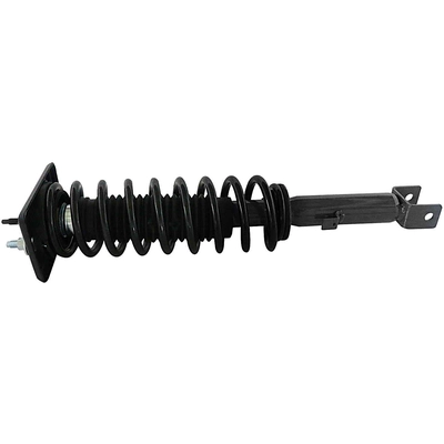 GSP NORTH AMERICA - 812315 - Suspension Strut and Coil Spring Assembly - Rear pa2