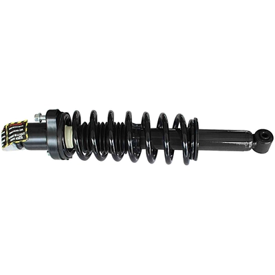 GSP NORTH AMERICA - 812333 - Suspension Strut and Coil Spring Assembly - Rear pa2