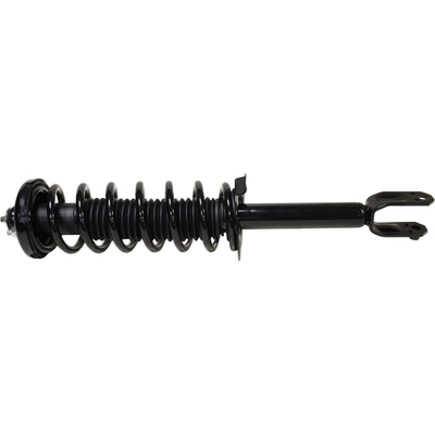 Rear Complete Strut Assembly by GSP NORTH AMERICA - 813113 pa2