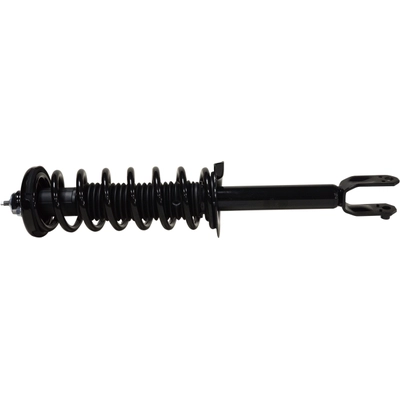 Rear Complete Strut Assembly by GSP NORTH AMERICA - 813115 pa1