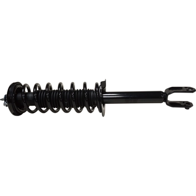 Rear Complete Strut Assembly by GSP NORTH AMERICA - 813116 pa2