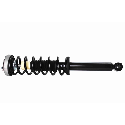 GSP NORTH AMERICA - 827217 - Suspension Strut and Coil Spring Assembly - Rear Right pa2