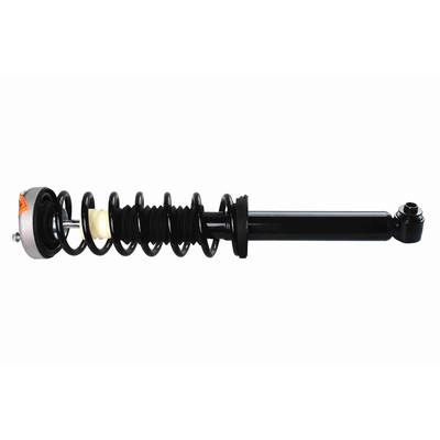 GSP NORTH AMERICA - 827217 - Suspension Strut and Coil Spring Assembly - Rear Right pa3