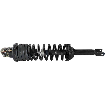 GSP NORTH AMERICA - 836213 - Suspension Strut and Coil Spring Assembly - Rear Left pa1