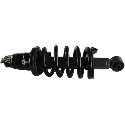 GSP NORTH AMERICA - 836337 - Suspension Strut and Coil Spring Assembly - Rear Right pa1