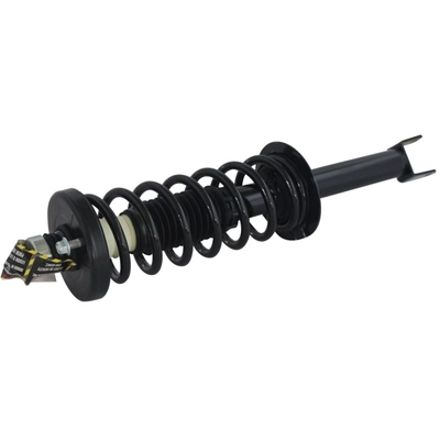 GSP NORTH AMERICA - 836365 - Suspension Strut and Coil Spring Assembly - Rear pa1