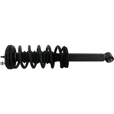 GSP NORTH AMERICA - 853114 - Suspension Strut and Coil Spring Assembly - Rear pa1