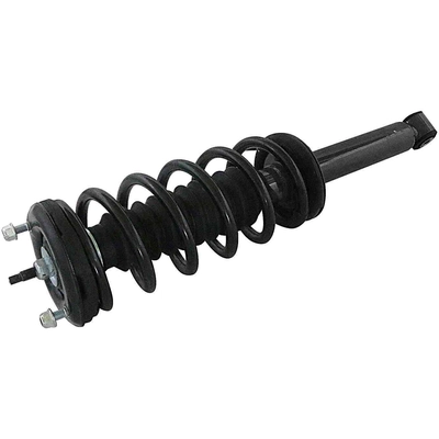 GSP NORTH AMERICA - 853114 - Suspension Strut and Coil Spring Assembly - Rear pa2