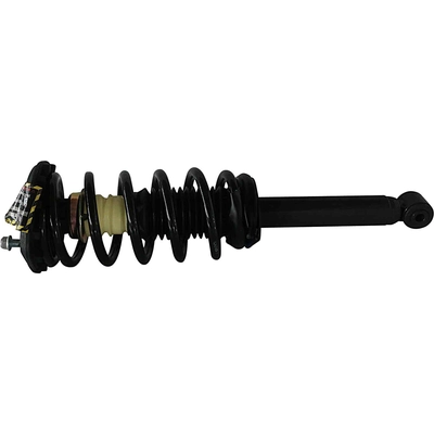 GSP NORTH AMERICA - 853224 - Suspension Strut and Coil Spring Assembly - Rear pa1