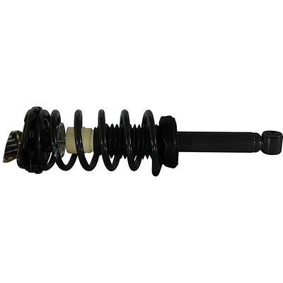 GSP NORTH AMERICA - 853316 - Suspension Strut and Coil Spring Assembly - Rear pa1