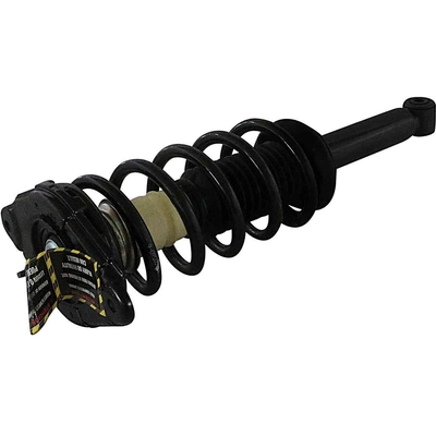 GSP NORTH AMERICA - 853316 - Suspension Strut and Coil Spring Assembly - Rear pa3
