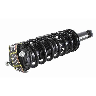 GSP NORTH AMERICA - 866023 - Suspension Strut and Coil Spring Assembly - Rear pa1