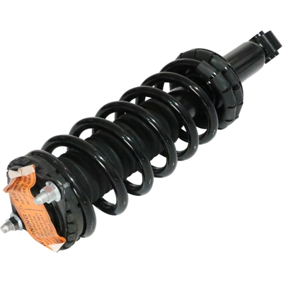 GSP NORTH AMERICA - 866212 - Suspension Strut and Coil Spring Assembly - Rear pa1