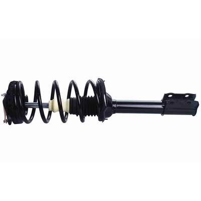 GSP NORTH AMERICA - 866213 - Suspension Strut and Coil Spring Assembly - Rear left pa8