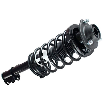 GSP NORTH AMERICA - 868312 - Strut Assembly pa1