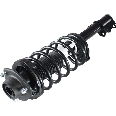 GSP NORTH AMERICA - 868312 - Strut Assembly pa4