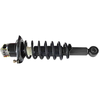 GSP NORTH AMERICA - 869005 - Suspension Strut and Coil Spring Assembly - Rear Left pa1