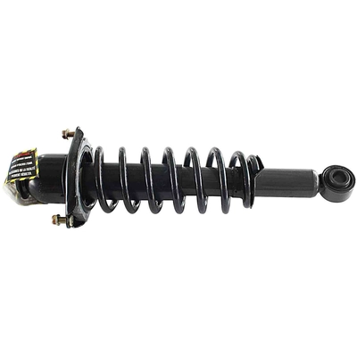 GSP NORTH AMERICA - 869006 - Suspension Strut and Coil Spring Assembly - Rear Right pa2