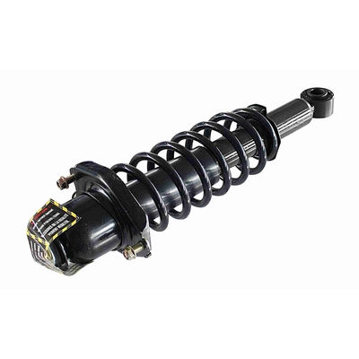 GSP NORTH AMERICA - 869006 - Suspension Strut and Coil Spring Assembly - Rear Right pa3