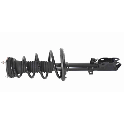 GSP NORTH AMERICA - 869032 - Suspension Strut and Coil Spring Assembly - Rear Right pa2