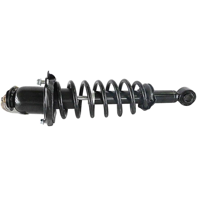 GSP NORTH AMERICA - 869042 - Suspension Strut and Coil Spring Assembly pa1