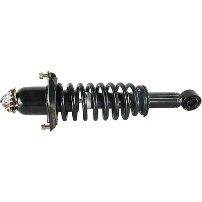 GSP NORTH AMERICA - 869045 - Suspension Strut and Coil Spring Assembly - Rear left pa1