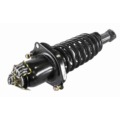GSP NORTH AMERICA - 869045 - Suspension Strut and Coil Spring Assembly - Rear left pa3