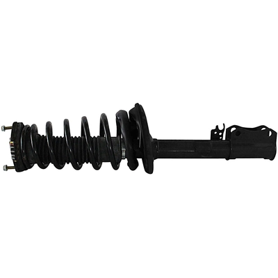 GSP NORTH AMERICA - 869212 - Suspension Strut and Coil Spring Assembly - Rear Right pa2