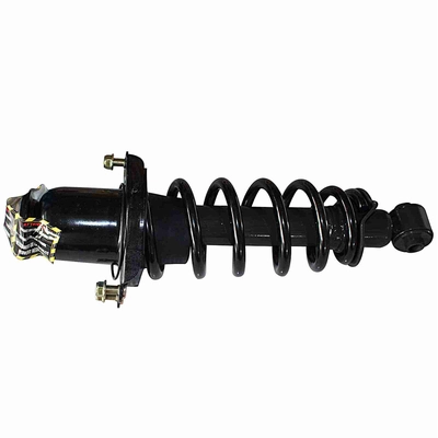 GSP NORTH AMERICA - 869215 - Suspension Strut and Coil Spring Assembly - Rear Left pa1