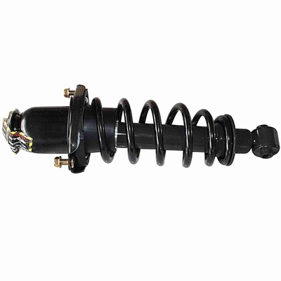 GSP NORTH AMERICA - 869216 - Suspension Strut and Coil Spring Assembly - Rear right pa2