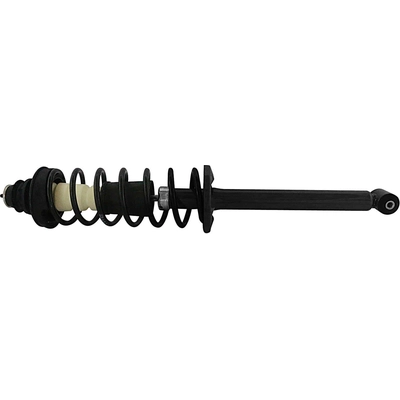 GSP NORTH AMERICA - 872111 - Suspension Strut and Coil Spring Assembly - Rear pa1