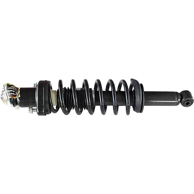 GSP NORTH AMERICA - 882005 - Suspension Strut and Coil Spring Assembly - Rear pa2