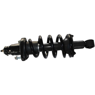 GSP NORTH AMERICA - 882336 - Suspension Strut and Coil Spring Assembly - Rear Right pa1