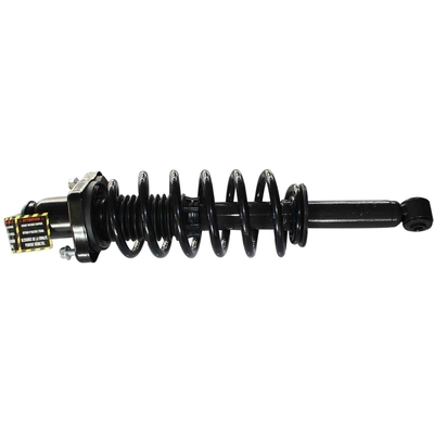 GSP NORTH AMERICA - 882340 - Suspension Strut and Coil Spring Assembly - Rear pa2