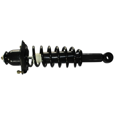 GSP NORTH AMERICA - 882344 - Suspension Strut and Coil Spring Assembly - Rear left pa1