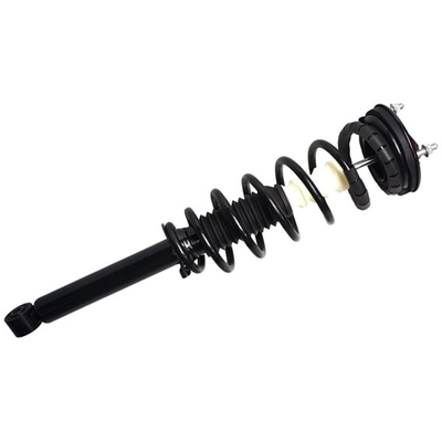 GSP NORTH AMERICA - 882403 - Strut Assembly pa1