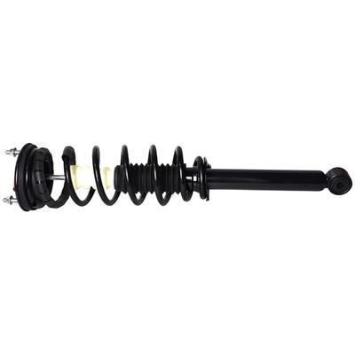 GSP NORTH AMERICA - 882403 - Strut Assembly pa2