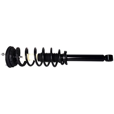 GSP NORTH AMERICA - 882404 - Strut Assembly pa2
