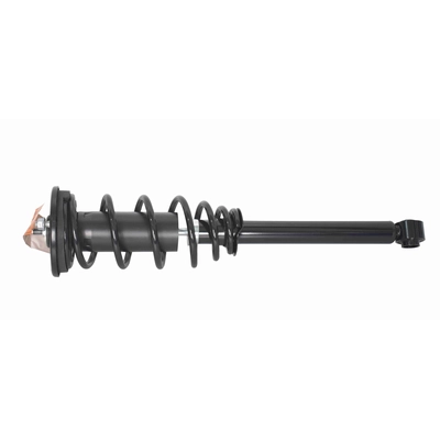 GSP NORTH AMERICA - 882424 - Suspension Strut and Coil Spring Assembly - Rear pa2