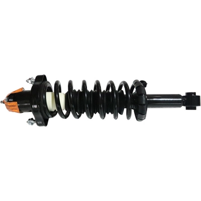 GSP NORTH AMERICA - 882426 - Suspension Strut and Coil Spring Assembly - Rear pa1
