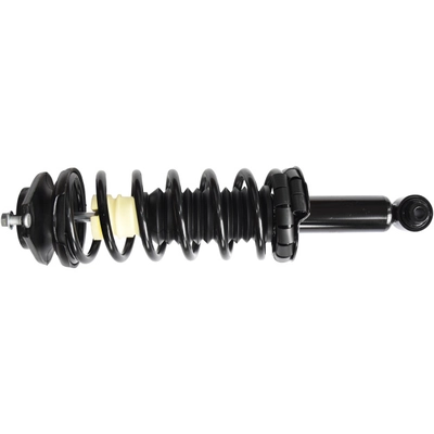 GSP NORTH AMERICA - 882457 - Suspension Strut and Coil Spring Assembly - Rear pa1
