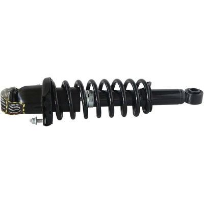 GSP NORTH AMERICA - 882468 - Suspension Strut and Coil Spring Assembly - Rear Right pa1