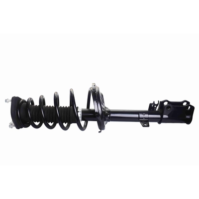 GSP NORTH AMERICA - 882474 - Suspension Strut and Coil Spring Assembly - Rear Right pa2