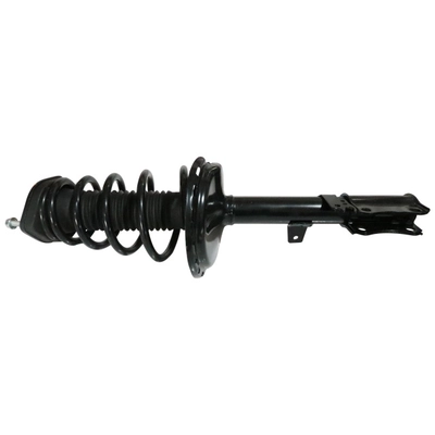 GSP NORTH AMERICA - 882510 - Suspension Strut and Coil Spring Assembly - Rear Right pa2