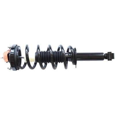 GSP NORTH AMERICA - 882517 - Suspension Strut and Coil Spring Assembly - Rear pa2