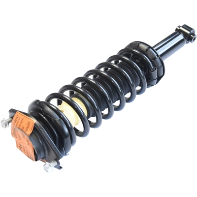 GSP NORTH AMERICA - 882518 - Suspension Strut and Coil Spring Assembly - Rear pa3