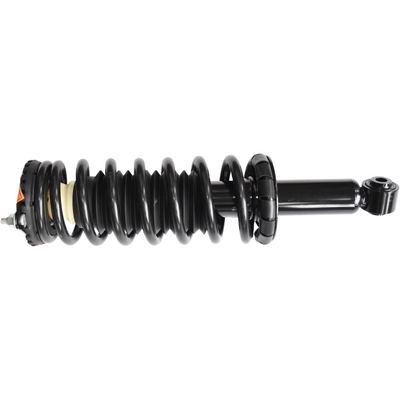 GSP NORTH AMERICA - 882538 - Suspension Strut and Coil Spring Assembly - Rear pa2